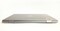 Фото - Ноутбук HP Probook 640 G4 / 14" FullHD IPS / i3-8130U / 8GB / 128GB SSD / Win11Pro - Б/у | click.ua