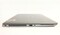Фото - Ноутбук HP Probook 640 G4 / 14" FullHD IPS / i3-8130U / 8GB / 128GB SSD / Win11Pro - Б/у | click.ua