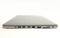 Фото - Ноутбук HP Probook 640 G4 / 14" FullHD IPS / i3-8130U / 8GB / 128GB SSD / Win11Pro - Б/у | click.ua