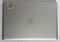 Фото - Ноутбук HP Probook 640 G4 / 14" FullHD IPS / i3-8130U / 8GB / 128GB SSD / Win11Pro - Б/у | click.ua