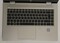 Фото - Ноутбук HP Probook 640 G4 / 14" FullHD IPS / i3-8130U / 8GB / 128GB SSD / Win11Pro - Б/у | click.ua