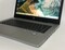 Фото - Ноутбук HP Probook 640 G4 / 14" FullHD IPS / i3-8130U / 8GB / 128GB SSD / Win11Pro - Б/у | click.ua