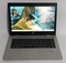 Фото - Ноутбук HP Probook 640 G4 / 14" FullHD IPS / i3-8130U / 8GB / 128GB SSD / Win11Pro - Б/у | click.ua