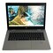 Фото - Ноутбук HP Probook 640 G4 / 14" FullHD IPS / i3-8130U / 8GB / 128GB SSD / Win11Pro - Б/у | click.ua