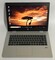 Фото - Ноутбук HP Probook 640 G4 / 14" FullHD IPS / i7-7500U / 8GB / 256GB SSD / Win10Pro / сканер отпечатка - Б/у | click.ua
