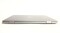 Фото - Ноутбук HP Probook 640 G4 / 14" FullHD IPS / i7-7500U / 8GB / 256GB SSD / Win10Pro / сканер отпечатка - Б/у | click.ua