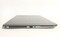 Фото - Ноутбук HP Probook 640 G4 / 14" FullHD IPS / i7-7500U / 8GB / 256GB SSD / Win10Pro / сканер отпечатка - Б/у | click.ua