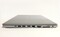 Фото - Ноутбук HP Probook 640 G4 / 14" FullHD IPS / i7-7500U / 8GB / 256GB SSD / Win10Pro / сканер отпечатка - Б/у | click.ua