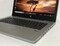 Фото - Ноутбук HP Probook 640 G4 / 14" FullHD IPS / i7-7500U / 8GB / 256GB SSD / Win10Pro / сканер отпечатка - Б/у | click.ua