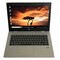 Фото - Ноутбук HP Probook 640 G4 / 14" FullHD IPS / i7-7500U / 8GB / 256GB SSD / Win10Pro / сканер отпечатка - Б/у | click.ua