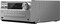 Фото - Микросистема Panasonic SC-PMX802EES | click.ua