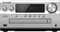 Фото - Микросистема Panasonic SC-PMX802EES | click.ua