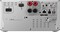 Фото - Микросистема Panasonic SC-PMX802EES | click.ua