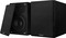 Фото - Микросистема Panasonic SC-PMX802EES | click.ua