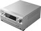 Фото - Микросистема Panasonic SC-PMX802EES | click.ua