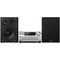 Фото - Микросистема Panasonic SC-PMX802EES | click.ua
