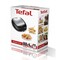 Фото - Мультимейкер Tefal Snack Time SW341D12 | click.ua