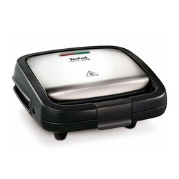 Бутербродница Tefal Croc Time SM193D34