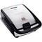 Фото - Бутербродница Tefal SW852D12 | click.ua
