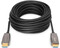 Фото - Кабель Digitus HDMI - HDMI (M/M), UHD 8K, 30 м, Black (AK-330126-300-S) | click.ua