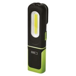 Фонарь Emos P4537
