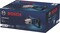 Фото - Миксер строительный Bosch Professional GRW 140 (0.601.1C4.020) | click.ua