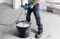 Фото - Миксер строительный Bosch Professional GRW 140 (0.601.1C4.020) | click.ua