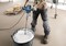 Фото - Миксер строительный Bosch Professional GRW 140 (0.601.1C4.020) | click.ua