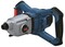 Фото - Миксер строительный Bosch Professional GRW 140 (0.601.1C4.020) | click.ua
