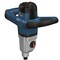Фото - Миксер строительный Bosch Professional GRW 140 (0.601.1C4.020) | click.ua