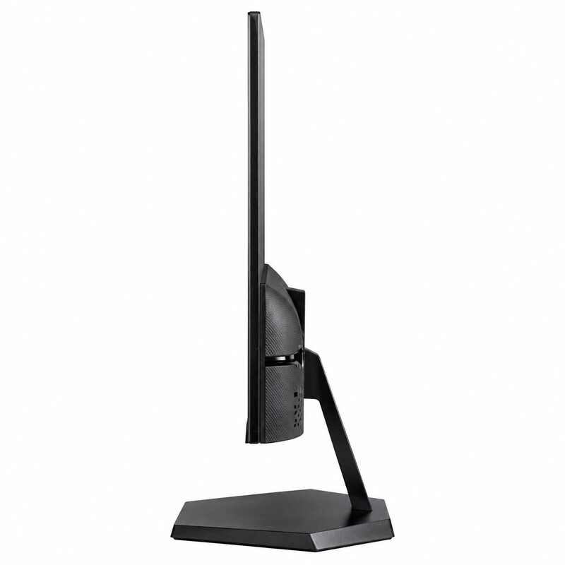 Монітор Prologix Gaming 23.8" GM2425HF IPS Black 240Hz
