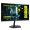 Фото - Монітор Prologix Gaming 23.8" GM2425HF IPS Black 240Hz | click.ua