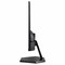 Фото - Монітор Prologix Gaming 23.8" GM2425HF IPS Black 240Hz | click.ua