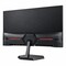 Фото - Монітор Prologix Gaming 23.8" GM2425HF IPS Black 240Hz | click.ua