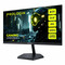 Фото - Монітор Prologix Gaming 23.8" GM2425HF IPS Black 240Hz | click.ua