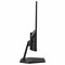 Фото - Монітор Prologix Gaming 23.8" GM2425HF IPS Black 240Hz | click.ua