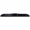 Фото - Монітор Prologix Gaming 23.8" GM2425HF IPS Black 240Hz | click.ua