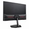 Фото - Монітор Prologix Gaming 23.8" GM2425HF IPS Black 240Hz | click.ua