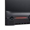 Фото - Монітор Prologix Gaming 23.8" GM2425HF IPS Black 240Hz | click.ua