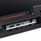 Фото - Монітор Prologix Gaming 23.8" GM2425HF IPS Black 240Hz | click.ua
