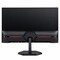 Фото - Монітор Prologix Gaming 23.8" GM2425HF IPS Black 240Hz | click.ua