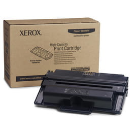 Картридж Xerox (106R01415) Phaser 3435 (max)