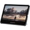 Фото - Чехол-накладка Urban Armor Gear Scout+ для Apple iPad Air 11 (2026) Gray (124493113131) | click.ua