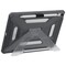 Фото - Чехол-накладка Urban Armor Gear Scout+ для Apple iPad Air 11 (2026) Gray (124493113131) | click.ua