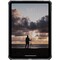 Фото - Чехол-накладка Urban Armor Gear Scout+ для Apple iPad Air 11 (2026) Gray (124493113131) | click.ua