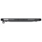 Фото - Чехол-накладка Urban Armor Gear Scout+ для Apple iPad Air 11 (2026) Gray (124493113131) | click.ua