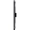 Фото - Чехол-накладка Urban Armor Gear Scout+ для Apple iPad Air 11 (2026) Gray (124493113131) | click.ua