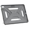 Фото - Чехол-накладка Urban Armor Gear Scout+ для Apple iPad Air 11 (2026) Gray (124493113131) | click.ua