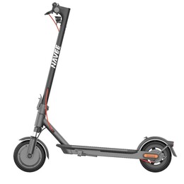 Електросамокат NAVEE E25 Pro