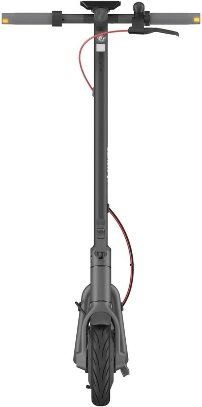 Електросамокат NAVEE E25 Pro
